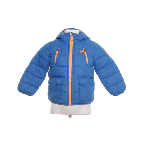 Palomino winterjacke - c&a,,