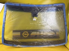 Frontscheibe Windschutzscheibe