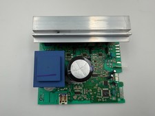 AEG Leistungselektronik