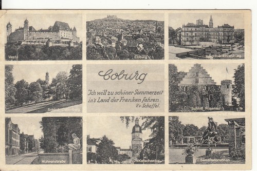 51753 coburg - 51753,
