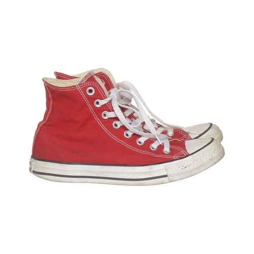 Converse canvas sneaker - canvas,