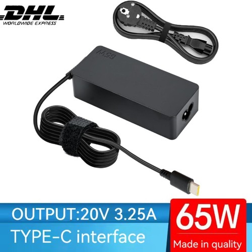 65w usb laptop - 65w, usb-c