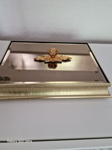 Schmuck kasten deko - kasten,