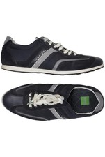 Boss Green Sneaker Herren