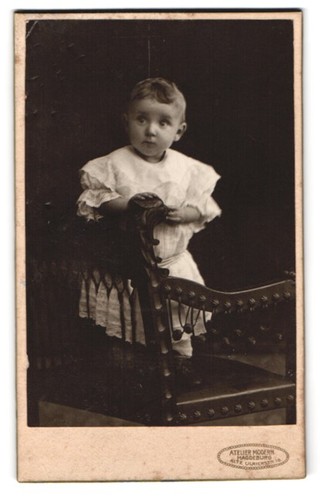 Fotografie hugo paulsen - fotografie,