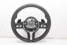 2017 BMW 3 F30 330e M Sport