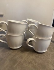 Villeroy & Boch Kaffeetassen 6