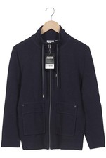 Cecil sweater damen - cecil,
