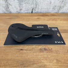 New! Fizik Antares R1 Open