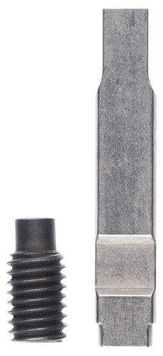 Bosch stempel für - bosch,