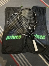 Prince Premier 115L ESPl