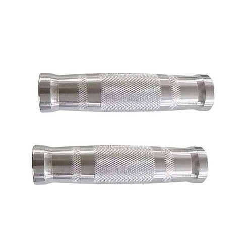 Turngerät aluminiumgriff - turngerät, 32