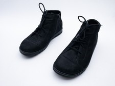 Waldläufer Damen Sneaker