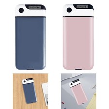 Zeitgesteuerter Schlosskasten