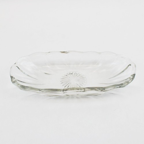 Vintage klare glass - vintage,