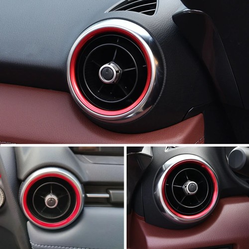 Passend für mazda cx3 - passend, cx-3