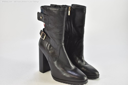 Tommy hilfiger damen - tommy,