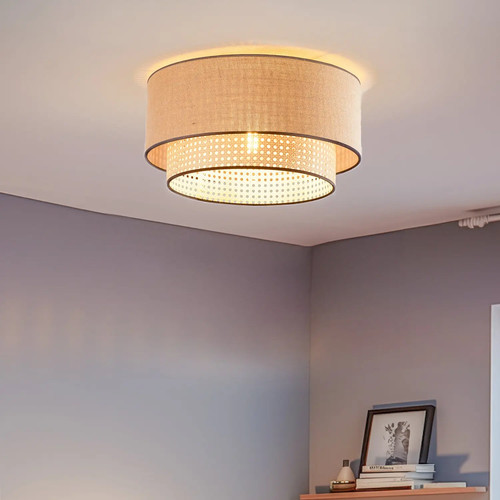 Euluna deckenlampe boho - euluna,