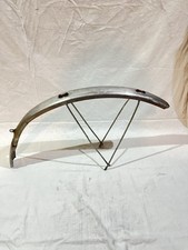 DDR Fahrrad Schutzblech Sport