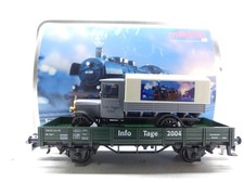 Märklin H0 94225 Sonderwagen
