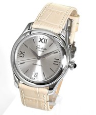 Glashütte Original Lady