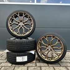 FF02 20 Zoll Sommerräder