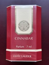 Vintage Parfum Estée Lauder