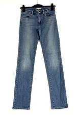 Levi 712 slim jeans classic - slim,