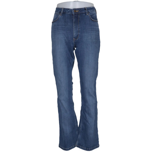 Wrangler jeans größe - jeans,,