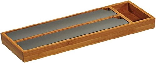 Kesper folienspender aus - kesper,