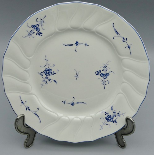 Villeroy boch vieux - i,