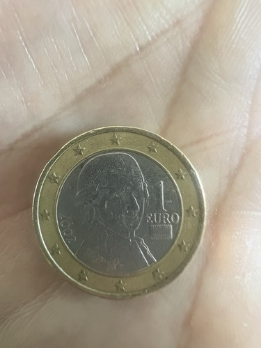 Portugal euro 2002 - portugal,