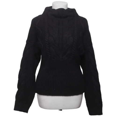 Zara rollkragenpullover - zara,,