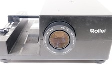 ROLLEI P 66 S Autofocus