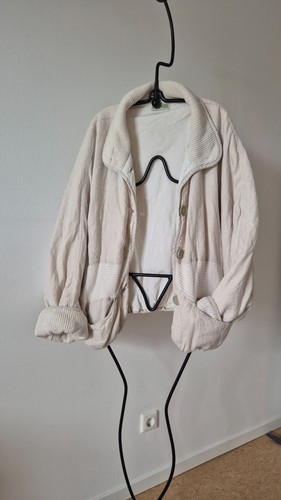 Flaxxxs jacke - flaxxxs, –