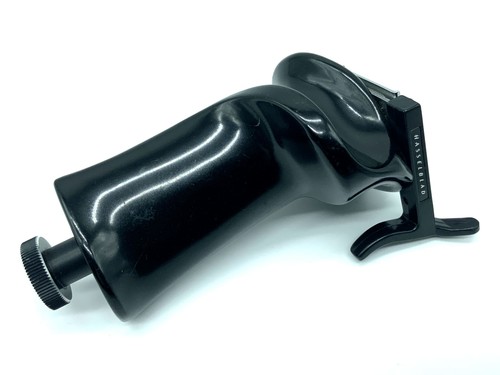 Hasselblad 45047 handgriff - hasselblad,