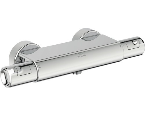 Ideal standard duscharmatur - ideal,