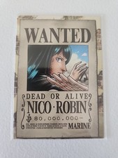 One Piece Epic Journey 2023