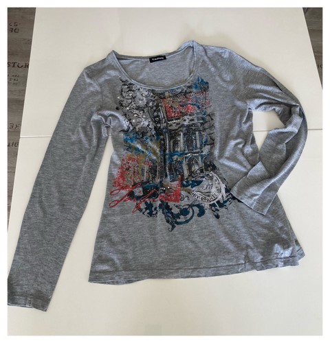 Schönes damen shirt - schönes, damen-shirt