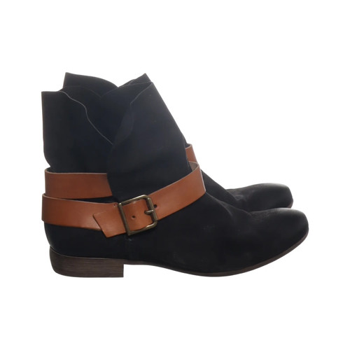 Lavorazione artigiana boots - artigiana,,