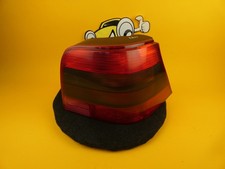 Rückleuchte rechts Hella 1J6945112S Golf 4