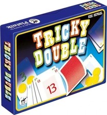 OSTERGESCHENK taktisches