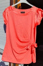 Damenshirt Sonja Bogner Gr. 42
