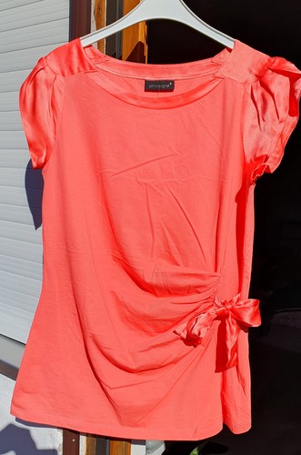 Damenshirt sonja bogner 42 - bogner,