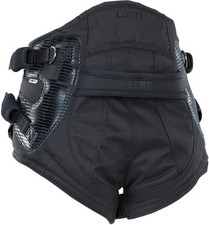 ION ECHO SEAT Trapez 2025