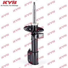 KYB 335842 Stoßdämpfer