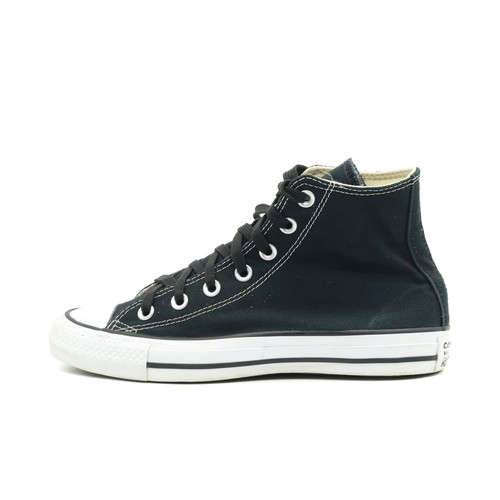 Converse damen all star - converse,