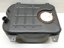 Daelim Otello 125 FI Tank /