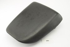 Kawasaki ZX-9R ZX900B Bj.96 - Sitz Beifahrersitz Soziussitz