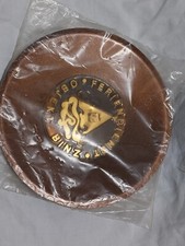 FDGB Feriendienst Objekt Binz